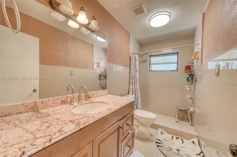 2451 NW 182nd Terrace Miami Gardens FL 33056