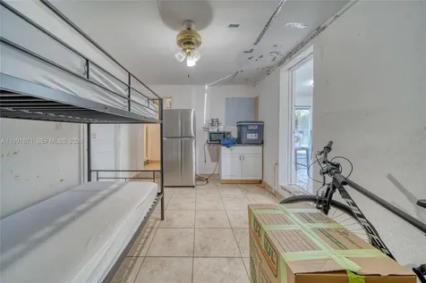 2451 NW 182nd Terrace Miami Gardens FL 33056