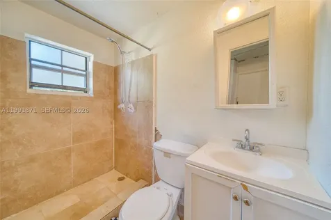 2451 NW 182nd Terrace Miami Gardens FL 33056