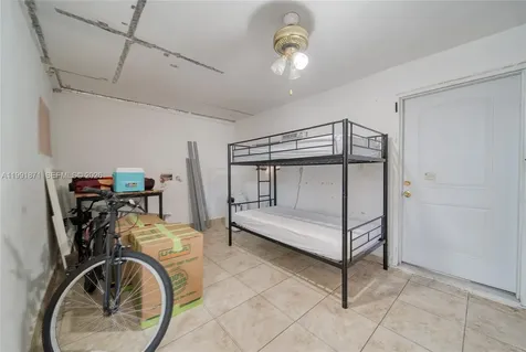 2451 NW 182nd Terrace Miami Gardens FL 33056