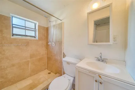 2451 NW 182nd Terrace Miami Gardens FL 33056