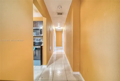 2451 NW 182nd Terrace Miami Gardens FL 33056