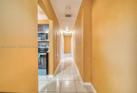 2451 NW 182nd Terrace Miami Gardens FL 33056