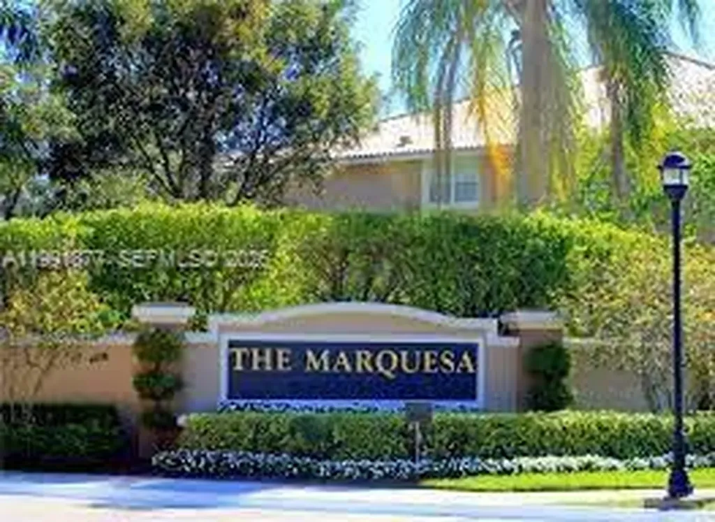 Pembroke Pines FL 33025