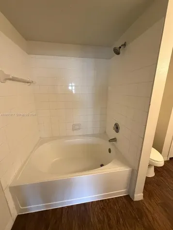 Pembroke Pines FL 33025