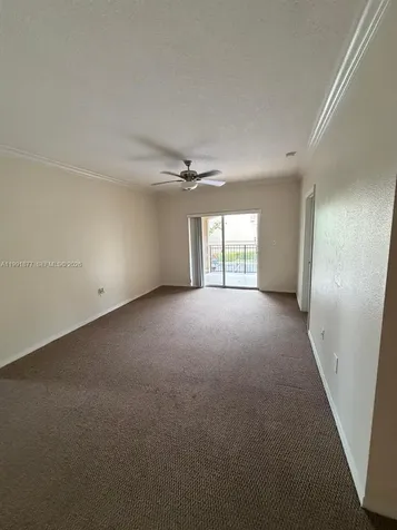 Pembroke Pines FL 33025