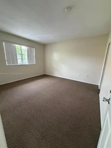 Pembroke Pines FL 33025
