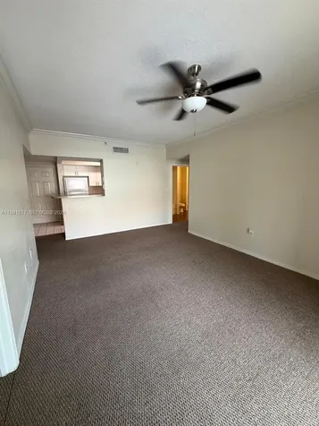 Pembroke Pines FL 33025
