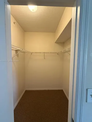 Pembroke Pines FL 33025