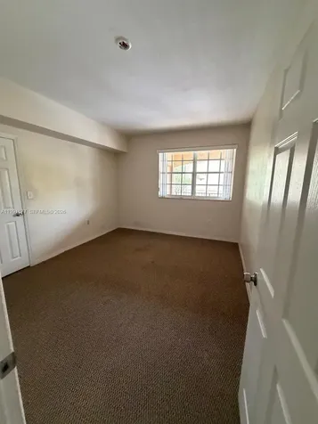 Pembroke Pines FL 33025