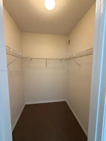 Pembroke Pines FL 33025