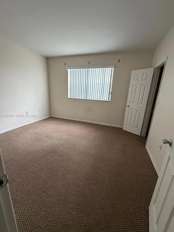 Pembroke Pines FL 33025