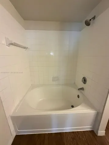 Pembroke Pines FL 33025