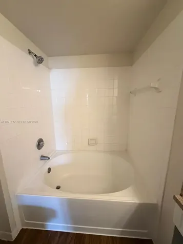Pembroke Pines FL 33025