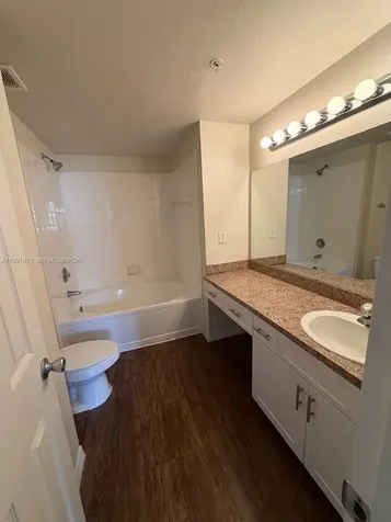 Pembroke Pines FL 33025