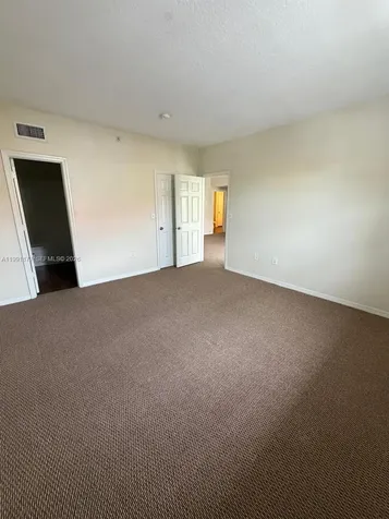 Pembroke Pines FL 33025