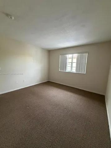 Pembroke Pines FL 33025