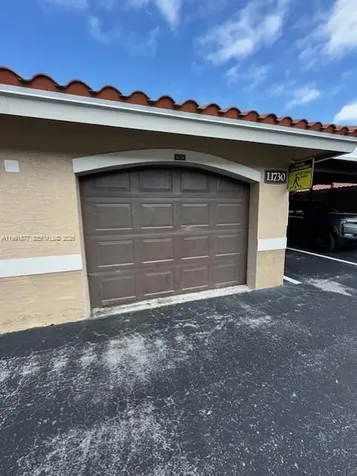 Pembroke Pines FL 33025