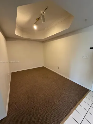 Pembroke Pines FL 33025