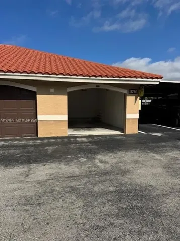 Pembroke Pines FL 33025