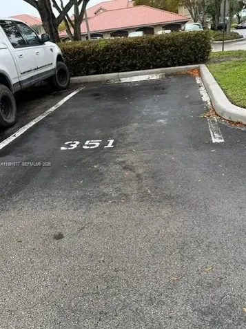 Pembroke Pines FL 33025
