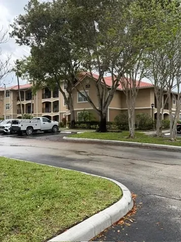 Pembroke Pines FL 33025