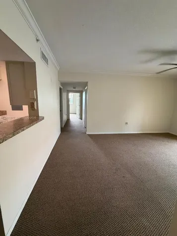 Pembroke Pines FL 33025
