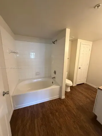 Pembroke Pines FL 33025