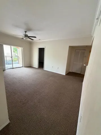 Pembroke Pines FL 33025