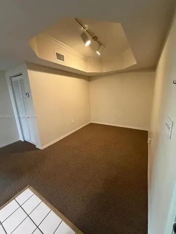 Pembroke Pines FL 33025