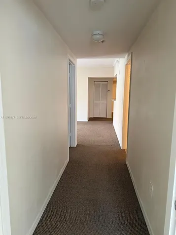 Pembroke Pines FL 33025