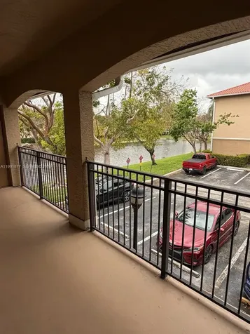 Pembroke Pines FL 33025