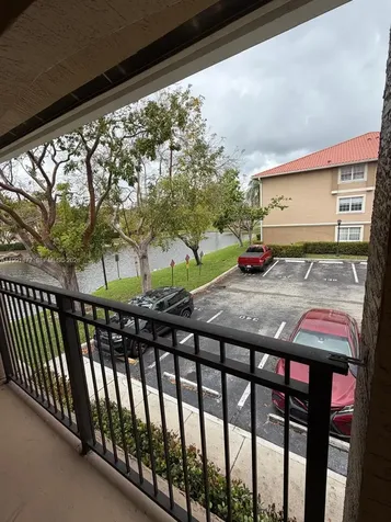 Pembroke Pines FL 33025