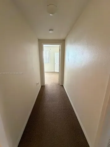 Pembroke Pines FL 33025