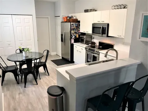 2233 Ensenada Terrace Weston FL 33327