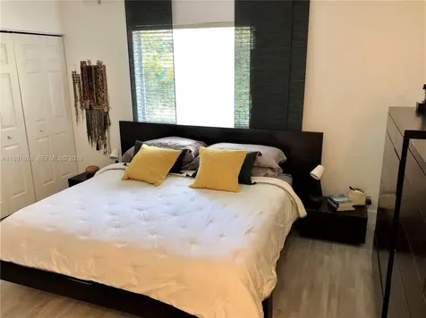 2233 Ensenada Terrace Weston FL 33327