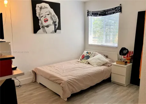 2233 Ensenada Terrace Weston FL 33327