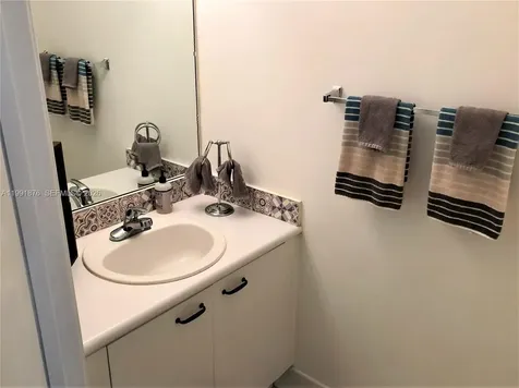 2233 Ensenada Terrace Weston FL 33327