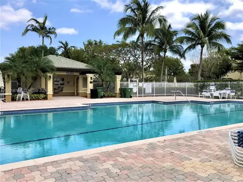 2233 Ensenada Terrace Weston FL 33327