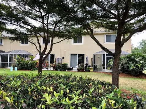 2233 Ensenada Terrace Weston FL 33327