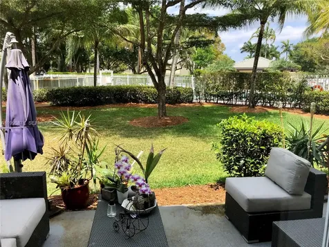 2233 Ensenada Terrace Weston FL 33327