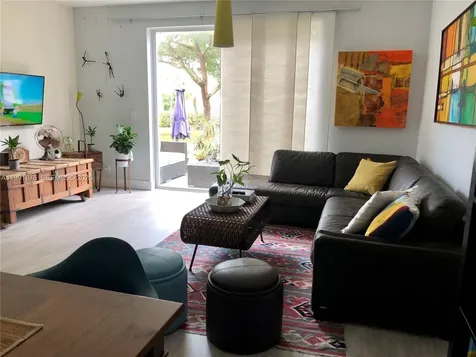 2233 Ensenada Terrace Weston FL 33327