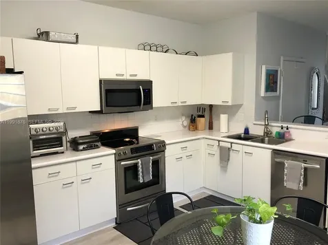2233 Ensenada Terrace Weston FL 33327