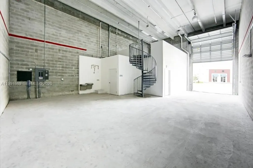 2355 NW 70th Avenue Miami FL 33122