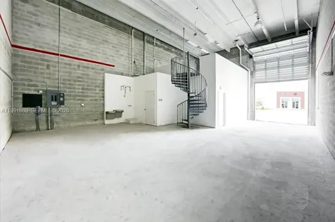 2355 NW 70th Avenue Miami FL 33122
