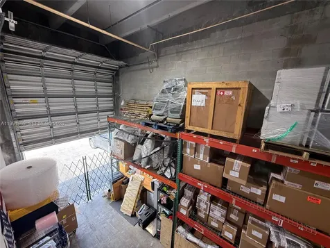 2355 NW 70th Avenue Miami FL 33122