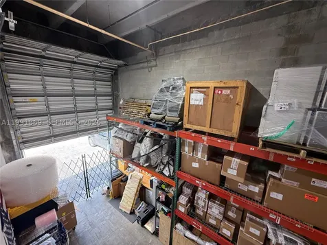 2355 NW 70th Avenue Miami FL 33122
