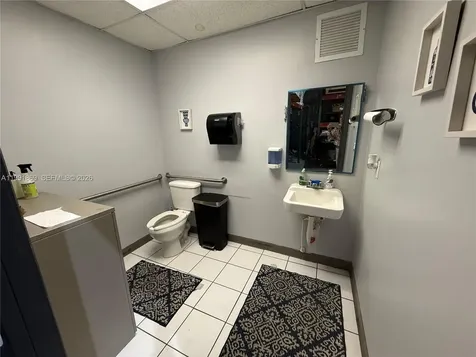 2355 NW 70th Avenue Miami FL 33122