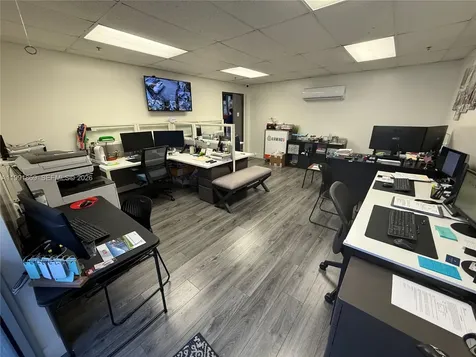 2355 NW 70th Avenue Miami FL 33122