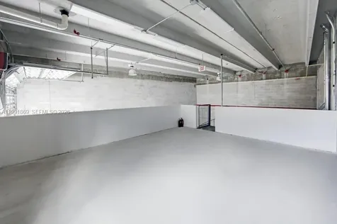 2355 NW 70th Avenue Miami FL 33122